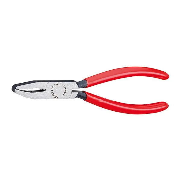 Knipex 9151160 Camcı Pensesi