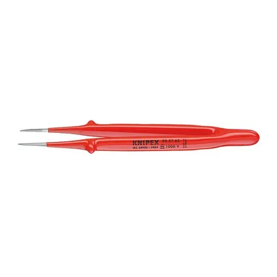 Knipex 922762 İzoleli Cımbız
