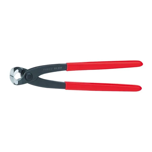 Knipex 9901 Betoncu Kerpeteni 280 mm