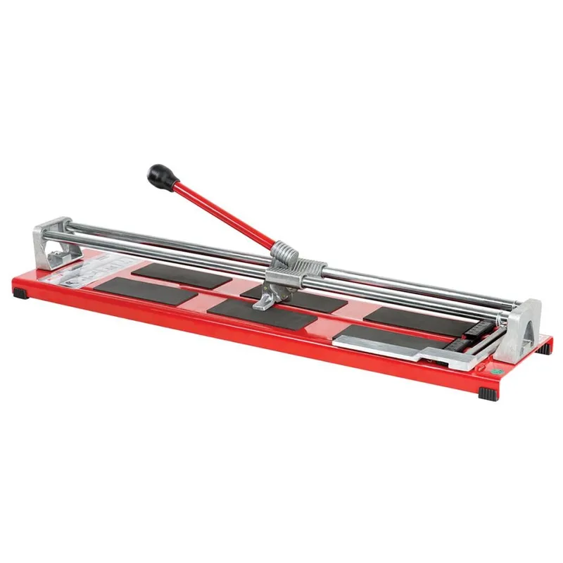 Kristal 35534 Klasik Seramik Kesme Makinası 600 mm