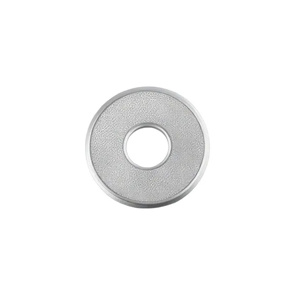 Kristal 35572 Leto Safir Yedek Elmas Takımı