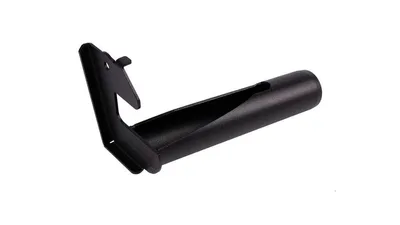 Kristal Mechanic Pipe 45 Toz Toplama Aparatı
