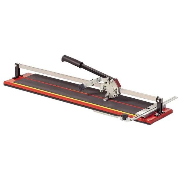 Kristal Mercan Seramik Kesme Makinası 700mm