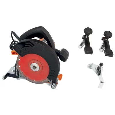 Kristal Topaz 355 87 Motor Aparatı