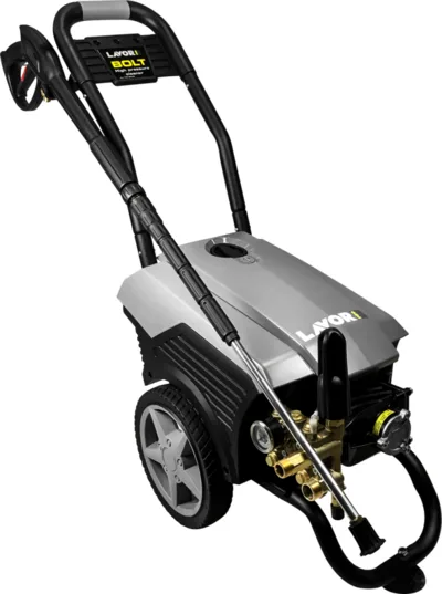Lavor Bolt 1510 LP Yıkama Makinesi 150 bar