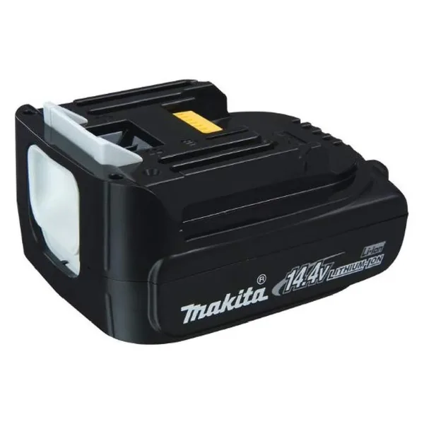 Makita 196875-4 BL1415N Yedek Akü