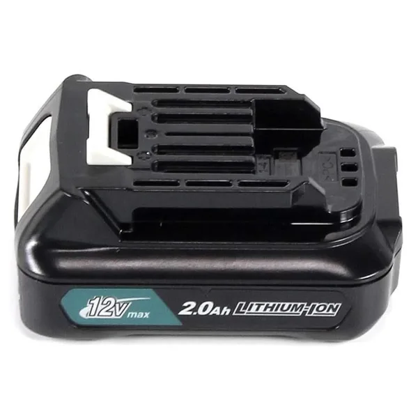 Makita 197396-9 BL1021B Akü