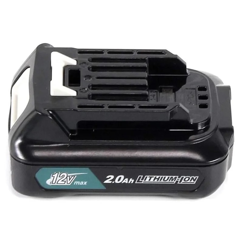 Makita 197396-9 BL1021B Akü