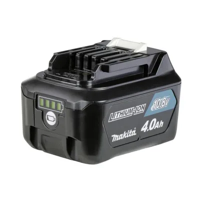 Makita 197402-0 BL1040B Akü