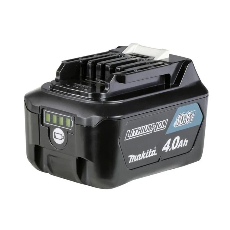 Makita 197402-0 BL1040B Akü