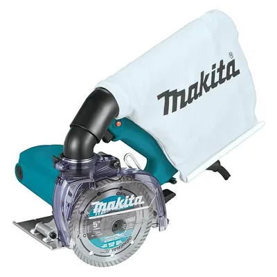 Makita 4100KB Fayans Kesici
