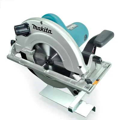 Makita 5903R 2000 Watt Daire Testere