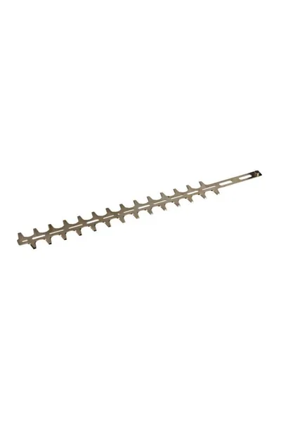 Makita 725187-4 EH5000W BIÇAĞI