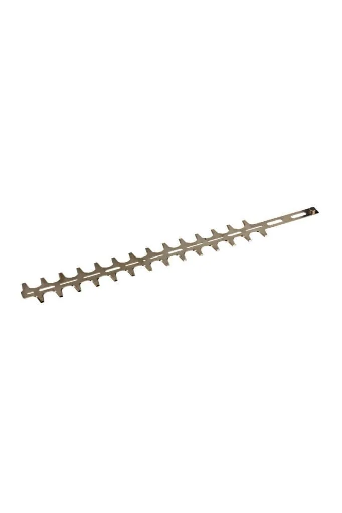 Makita 725187-4 EH5000W BIÇAĞI