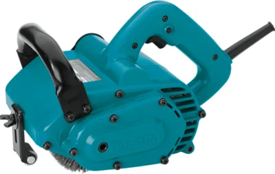 Makita 9741 Fırça Zımpara