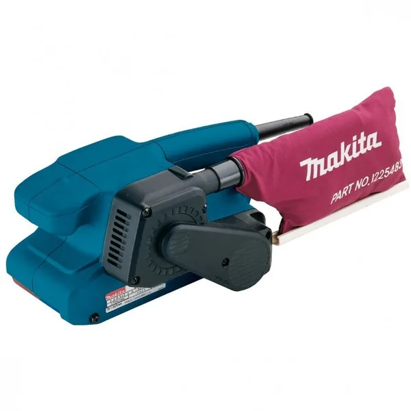 Makita 650 Watt Tank Zımpara