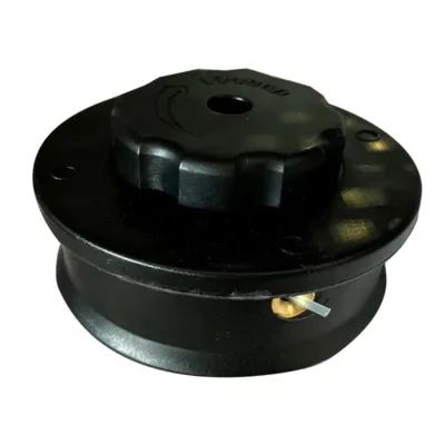 Makita B01959 Tırpan Misina Başlığı