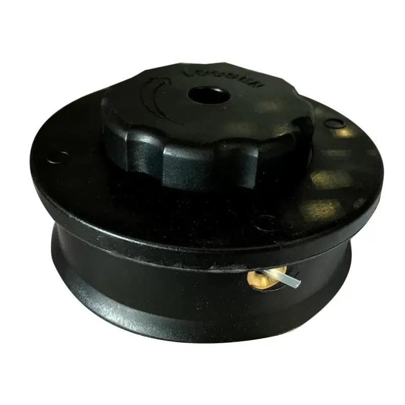 Makita B01959 Tırpan Misina Başlığı
