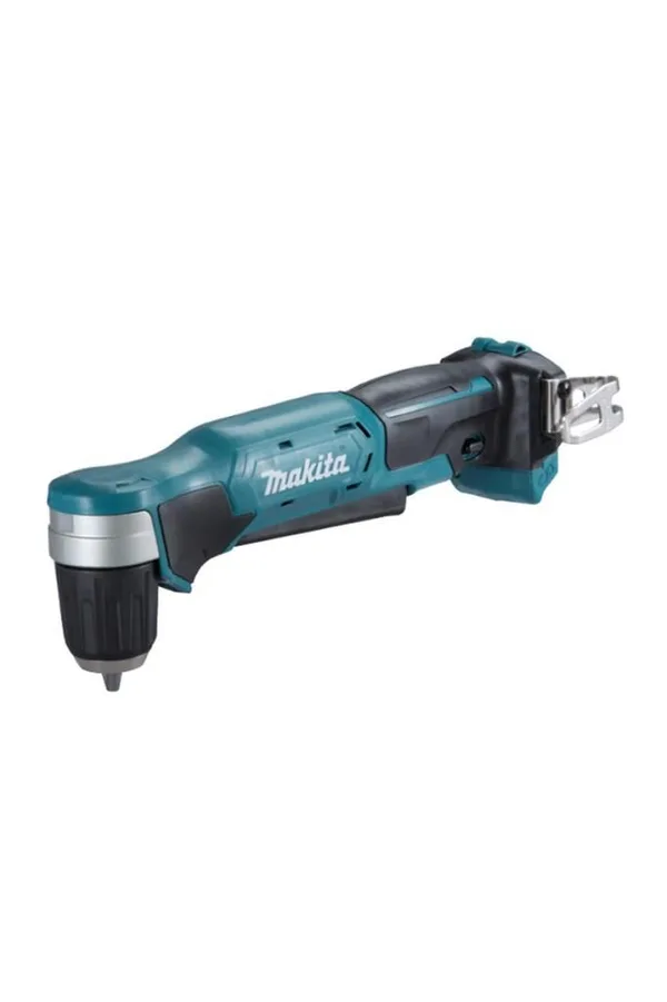 Makita DA333DZ Akülü Matkap Vidalama