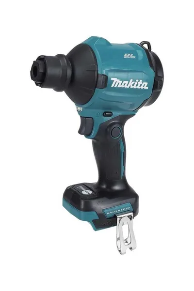 Makita DAS180Z Akülü Üfleme Tabancası