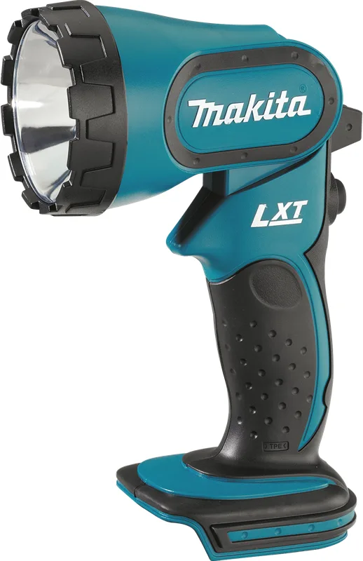 Makita DML185 Akülü Fener