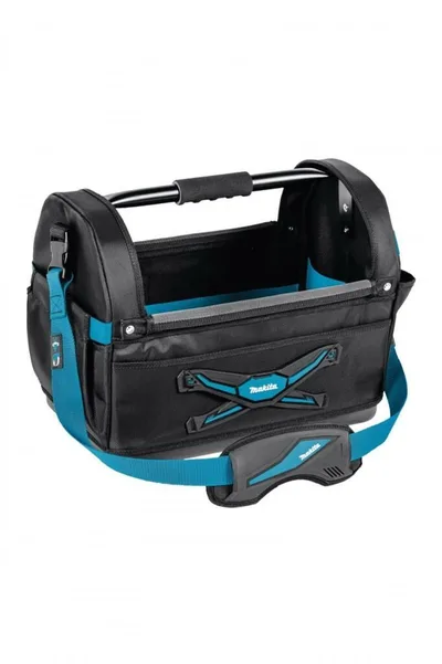 Makita E-05430 Kapaksız Alet Çantası