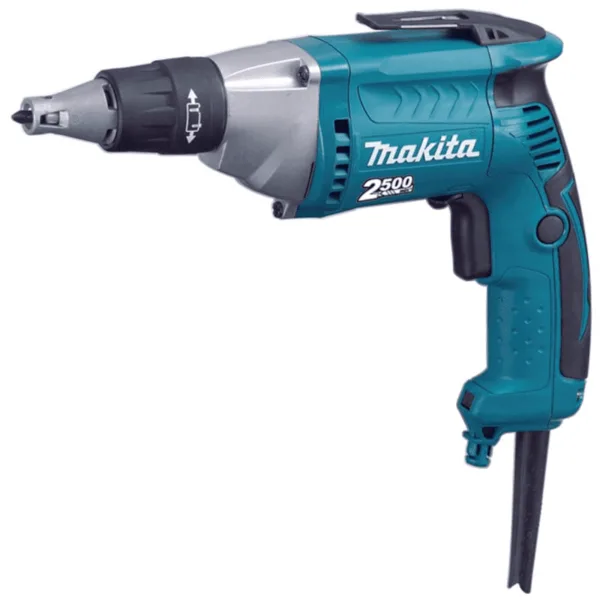 Makita FS2300X Elektrikli Vidalama 25mm