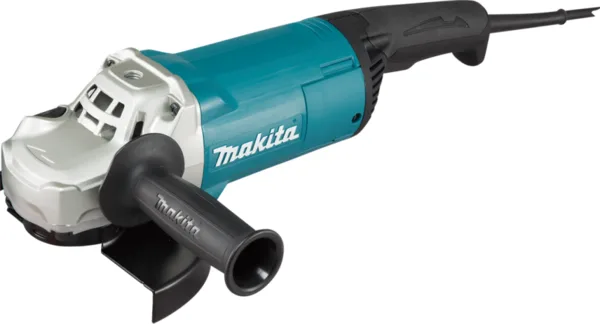 Makita GA7060 Taşlama Makinesi 180 mm