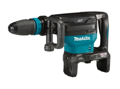 Makita HM002GZ03 Elektropnömatik Kırıcı