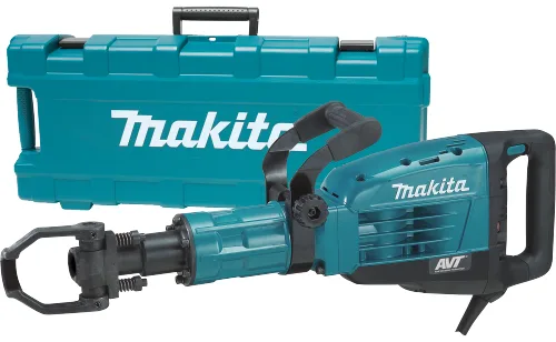 Makita HM1317CB Elektropnömatik Kırıcı 19 kg.