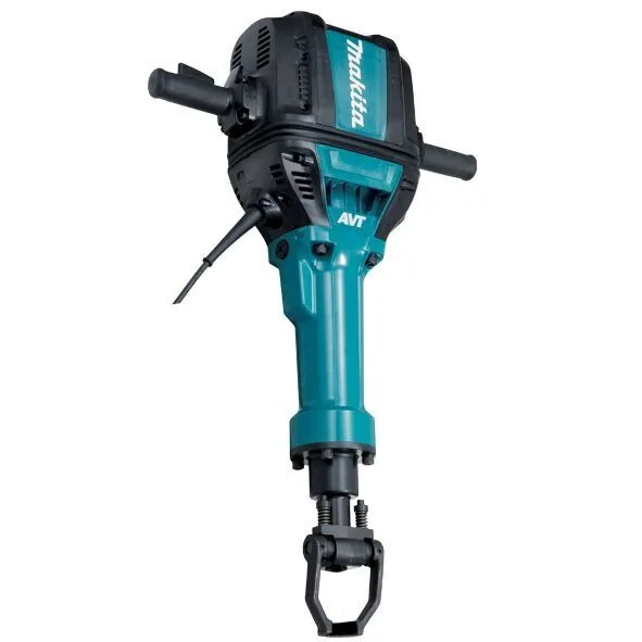 Makita HM1802 Elektropnömatik Kırıcı