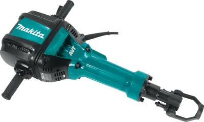 Makita HM1812 Elektropnömatik Kırıcı 31.3 kg