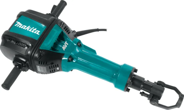 Makita HM1812 Elektropnömatik Kırıcı 31.3 kg