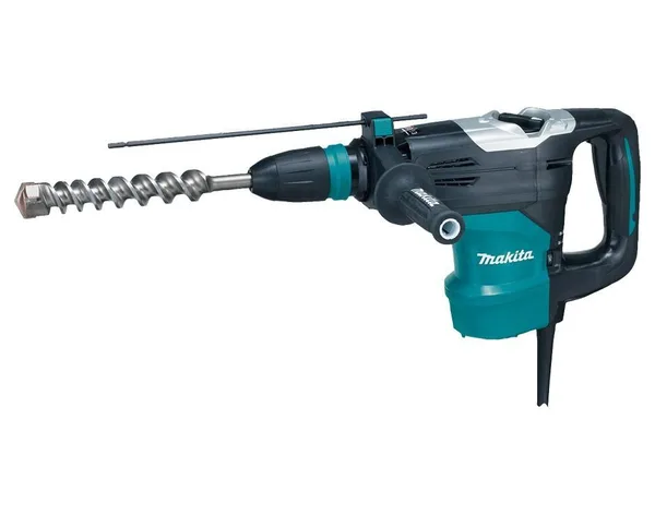 Makita Elektropnömatik Delici Kırıcı