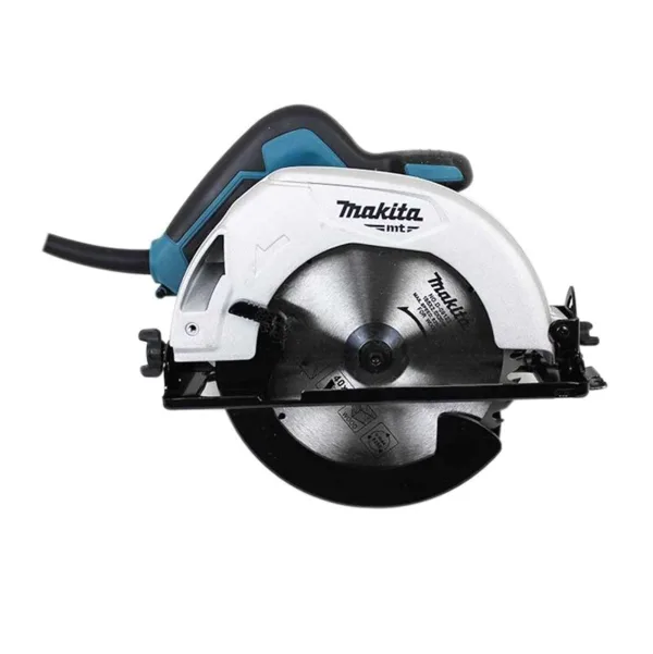 Makita M5802B Sunta Kesme Tezgahı