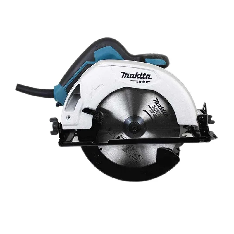 Makita M5802B Sunta Kesme Tezgahı