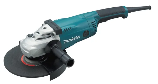 Makita M9001B Büyük Taşlama (230mm)