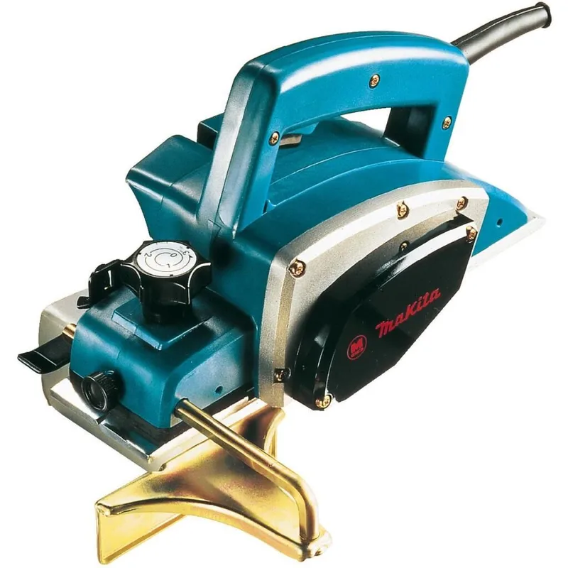 Makita N1923B Planya