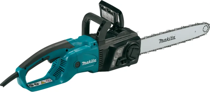 Makita UC4051A Elektrikli Ağaç Kesme Makinesi