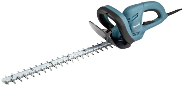 Makita UH4861 Elektrikli Çit Budama Makinesi