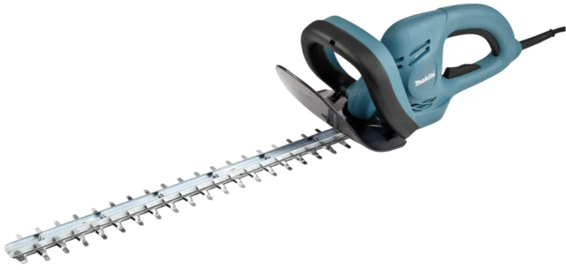 Makita UH4861 Elektrikli Çit Budama Makinesi