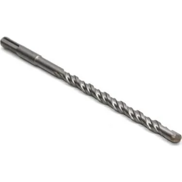 Master SDS Plus Ahşap 24X250 mm Matkap Ucu