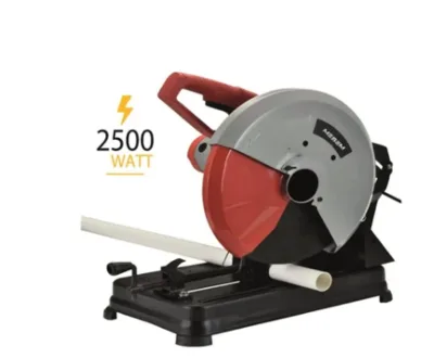 Meşem 5520 Profil Kesme Makinası 355 Mm