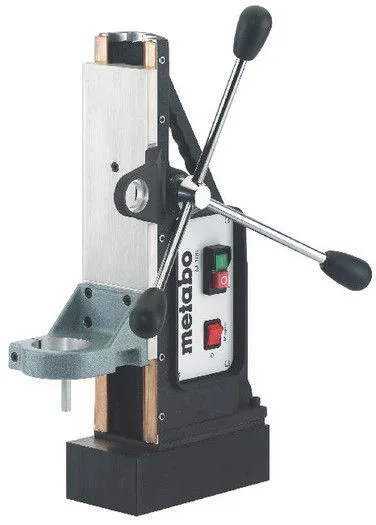 Metabo 27100 (M100) Manyetik Sehpa