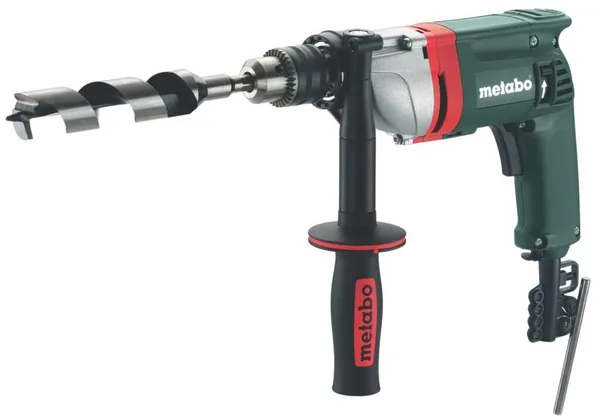 Metabo BE 75-16 Darbesiz Matkap