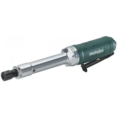 Metabo DG 700L Avuç Kalıpçı Taşlama