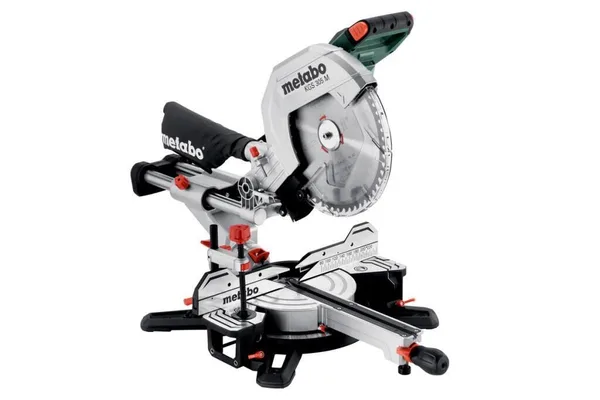 Metabo KGS 305 M Radyal Gönye Kesme