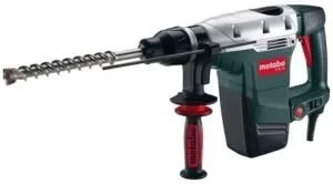 Metabo KHE 56 Pnömatik Kırıcı Delici