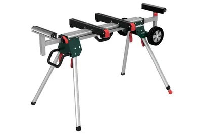 Metabo KSU 251 Kesim Standı