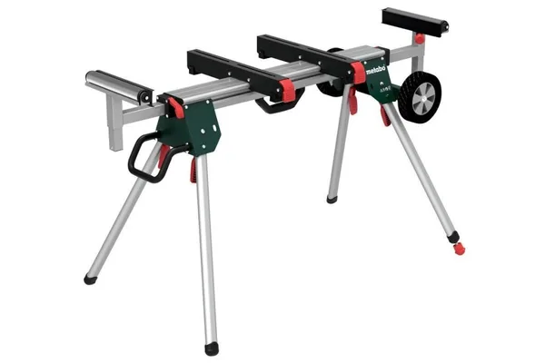Metabo KSU 251 Kesim Standı